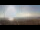 Webcam in Saint-Georges-de-Didonne, 8.3 km