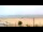 Webcam in Saint-Georges-de-Didonne, 27.5 km