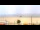 Webcam in Saint-Georges-de-Didonne, 27.5 km