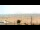 Webcam in Saint-Georges-de-Didonne, 0 km