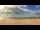 Webcam in Saint-Georges-de-Didonne, 1.6 mi away