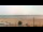 Webcam in Saint-Georges-de-Didonne, 27.5 km