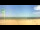 Webcam in Saint-Georges-de-Didonne, 6.6 mi away