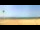 Webcam in Saint-Georges-de-Didonne, 4.8 mi away