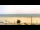 Webcam in Saint-Georges-de-Didonne, 10.6 mi away