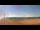 Webcam in Saint-Georges-de-Didonne, 10.6 mi away