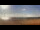 Webcam in Saint-Georges-de-Didonne, 0 km