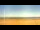 Webcam in Saint-Georges-de-Didonne, 2.8 mi away