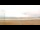 Webcam in Saint-Georges-de-Didonne, 13.5 km