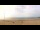 Webcam in Saint-Georges-de-Didonne, 10.6 mi away