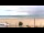 Webcam in Saint-Georges-de-Didonne, 7.3 km