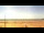 Webcam in Saint-Georges-de-Didonne, 5.1 km