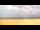 Webcam in Saint-Georges-de-Didonne, 1.6 mi away