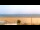 Webcam in Saint-Georges-de-Didonne, 2.8 mi away