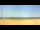 Webcam in Saint-Georges-de-Didonne, 8.2 km