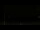 Webcam in Saint-Georges-de-Didonne, 4.8 mi away