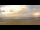 Webcam in Saint-Georges-de-Didonne, 1.6 mi away