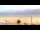 Webcam in Saint-Georges-de-Didonne, 0 km