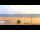 Webcam in Saint-Georges-de-Didonne, 10.6 mi away
