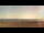 Webcam in Saint-Georges-de-Didonne, 6.6 mi away