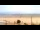 Webcam in Saint-Georges-de-Didonne, 12.6 km