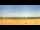 Webcam in Saint-Georges-de-Didonne, 13.5 km