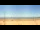 Webcam in Saint-Georges-de-Didonne, 6.6 mi away