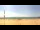 Webcam in Saint-Georges-de-Didonne, 0 km