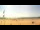 Webcam in Saint-Georges-de-Didonne, 0 km
