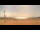 Webcam in Saint-Georges-de-Didonne, 0 mi away