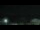 Webcam in Saint-Georges-de-Didonne, 2.8 mi away