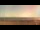 Webcam in Saint-Georges-de-Didonne, 4.2 km