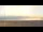 Webcam in Saint-Georges-de-Didonne, 6.6 mi away
