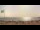 Webcam in Saint-Georges-de-Didonne, 5.1 km