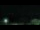 Webcam in Saint-Georges-de-Didonne, 0 mi away