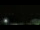 Webcam in Saint-Georges-de-Didonne, 10.6 mi away