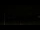Webcam in Saint-Georges-de-Didonne, 4.2 km entfernt