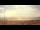 Webcam in Saint-Georges-de-Didonne, 4.2 km