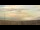 Webcam in Saint-Georges-de-Didonne, 13.5 km