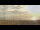 Webcam in Saint-Georges-de-Didonne, 4.2 km