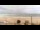 Webcam in Saint-Georges-de-Didonne, 4.2 km