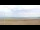 Webcam in Saint-Georges-de-Didonne, 10.6 mi away
