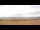 Webcam in Saint-Georges-de-Didonne, 10.6 mi away
