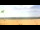 Webcam in Saint-Georges-de-Didonne, 1.6 mi away