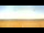 Webcam in Saint-Georges-de-Didonne, 10.6 mi away