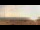 Webcam in Saint-Georges-de-Didonne, 6.6 mi away