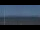 Webcam in Saint-Georges-de-Didonne, 5.1 km