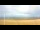 Webcam in Saint-Georges-de-Didonne, 27.5 km