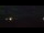 Webcam in Saint-Georges-de-Didonne, 17.3 km