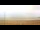 Webcam in Saint-Georges-de-Didonne, 8.3 km entfernt